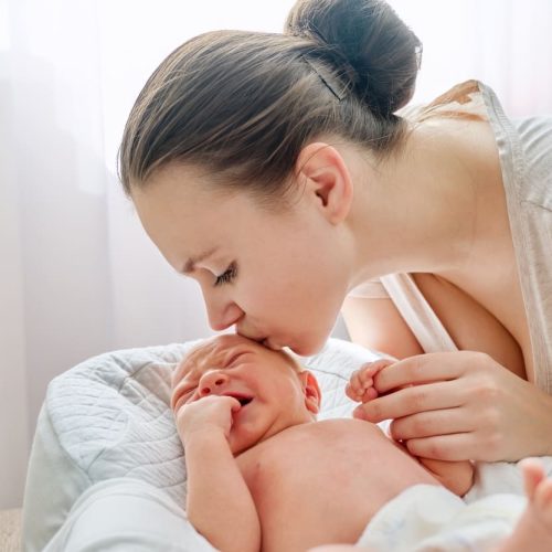 ¿Cómo afecta el síndrome de ovario poliquístico a tu fertilidad? Alternativas para la maternidad en Estados Unidos