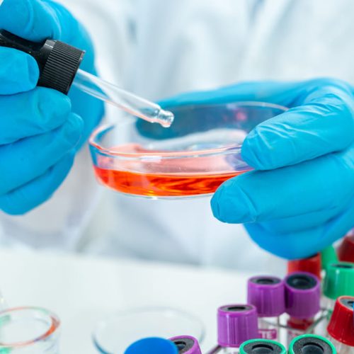 Guía completa de tratamientos para Duchenne (DMD) en Costa Rica
