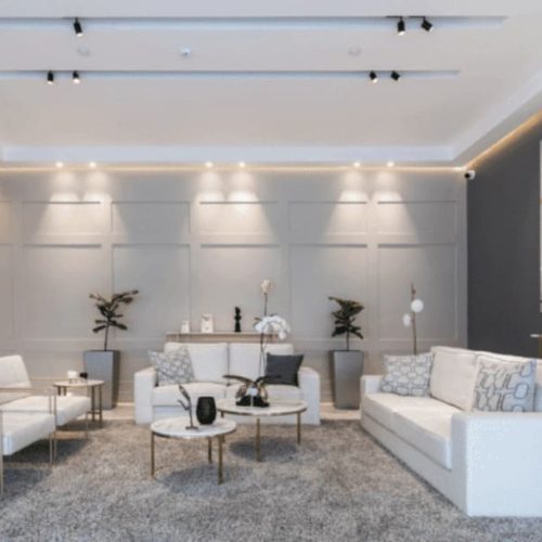 Astre: el proyecto de lujo que redefine vivir en San Francisco, Panamá