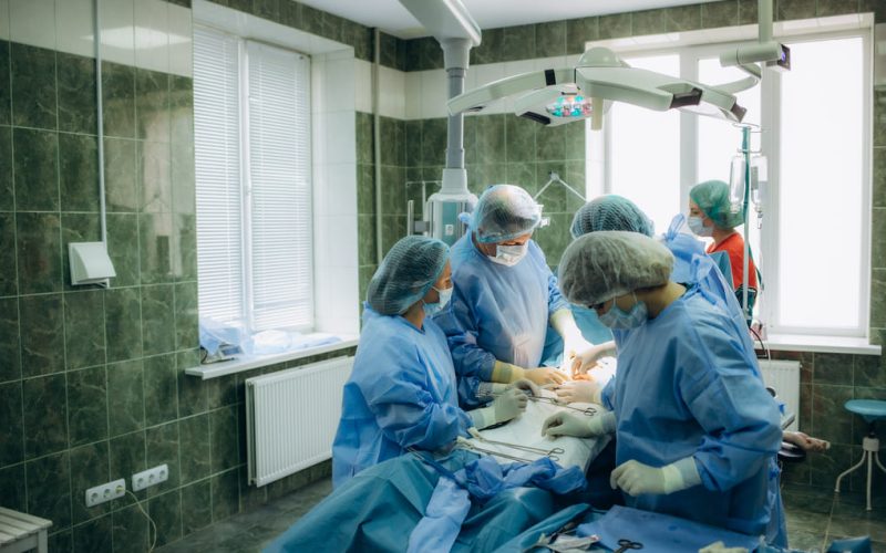 Adhesivo Histoacryl en Panamá: cierre de heridas eficaz y sin puntos Adhesivo Histoacryl en Panamá: cierre de heridas eficaz y sin puntos