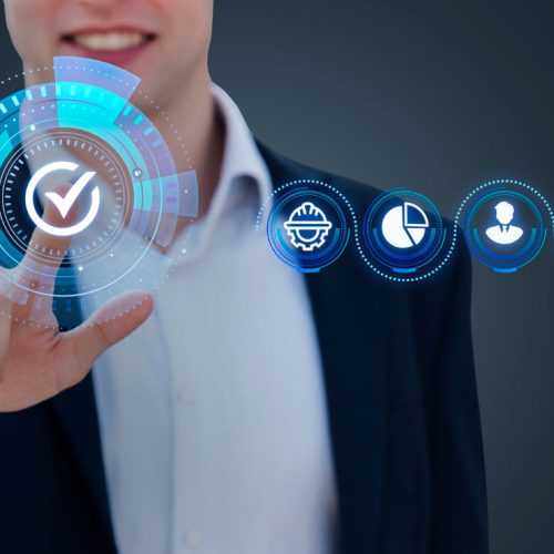 Soluciones de BI para transformar tus datos en oportunidades