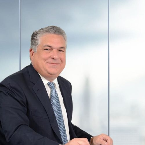 Estrategias de Francisco Martinelli para un Panamá más sostenible
