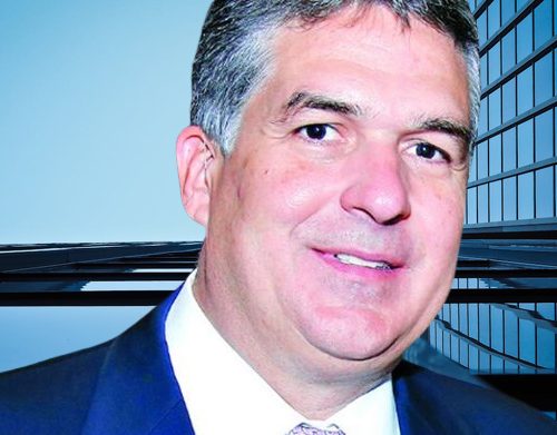 Francisco Martinelli: referente en la tokenización de activos ganaderos en Panamá