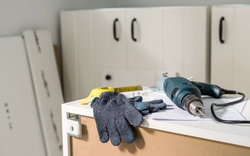 Herramientas eléctricas en Panamá: encuentra lo mejor en HOPSA