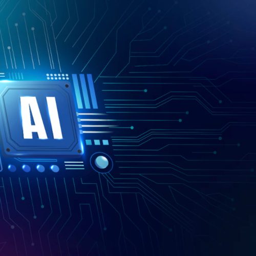¿Cómo iniciar en inteligencia artificial? Cursos de IA en Panamá