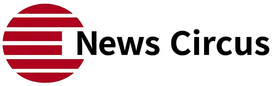 NCircus